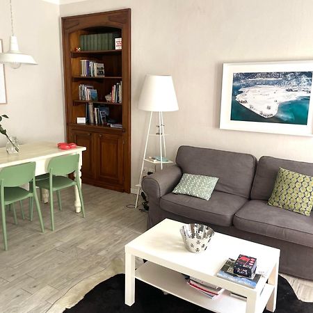 Ossuccio La Casa Di Celeste מראה חיצוני תמונה