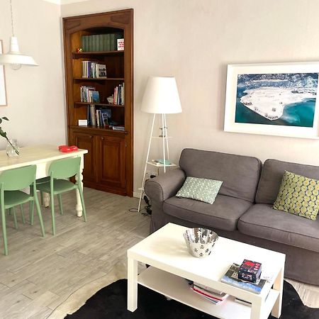 Ossuccio La Casa Di Celeste מראה חיצוני תמונה