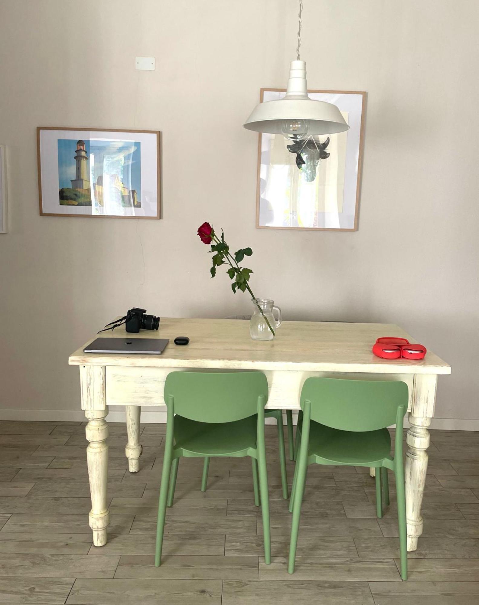 Ossuccio La Casa Di Celeste מראה חיצוני תמונה
